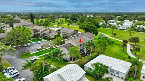 18350 SE Wood Haven Lane Jupiter FL 33469
