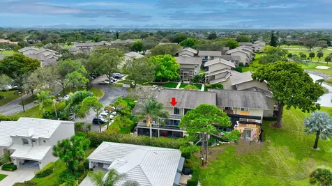 18350 SE Wood Haven Lane Jupiter FL 33469