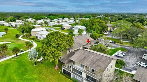 18350 SE Wood Haven Lane Jupiter FL 33469