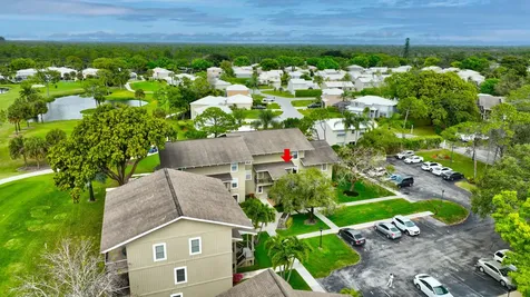 18350 SE Wood Haven Lane Jupiter FL 33469
