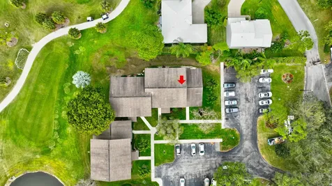 18350 SE Wood Haven Lane Jupiter FL 33469