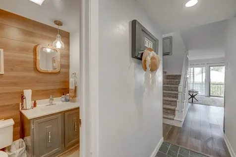 18350 SE Wood Haven Lane Jupiter FL 33469