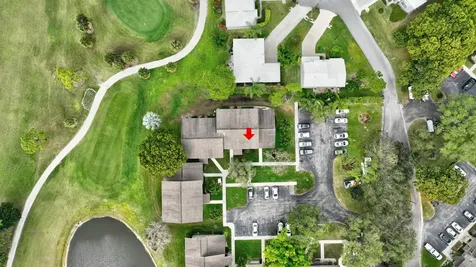 18350 SE Wood Haven Lane Jupiter FL 33469