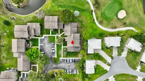 18350 SE Wood Haven Lane Jupiter FL 33469
