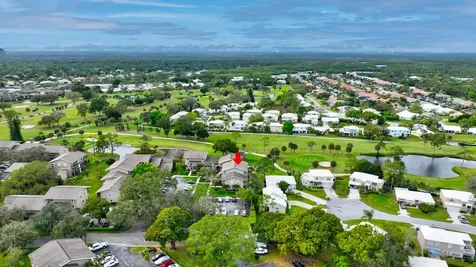 18350 SE Wood Haven Lane Jupiter FL 33469
