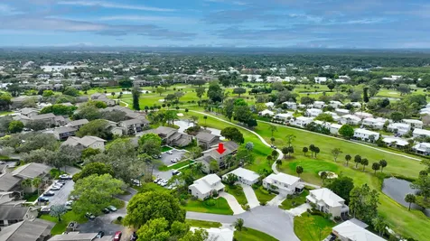 18350 SE Wood Haven Lane Jupiter FL 33469