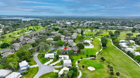 18350 SE Wood Haven Lane Jupiter FL 33469