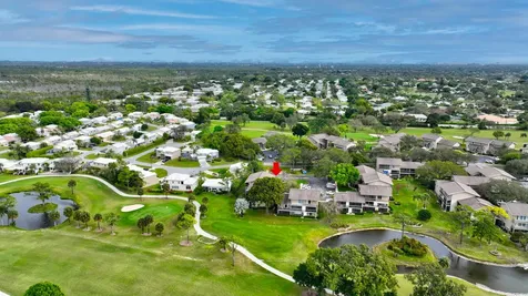 18350 SE Wood Haven Lane Jupiter FL 33469