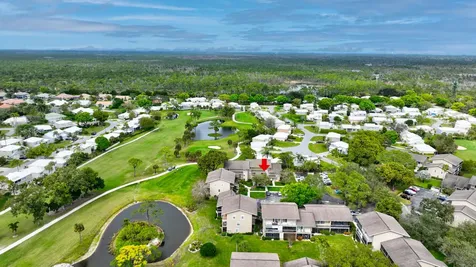 18350 SE Wood Haven Lane Jupiter FL 33469