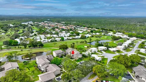 18350 SE Wood Haven Lane Jupiter FL 33469