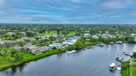 18350 SE Wood Haven Lane Jupiter FL 33469