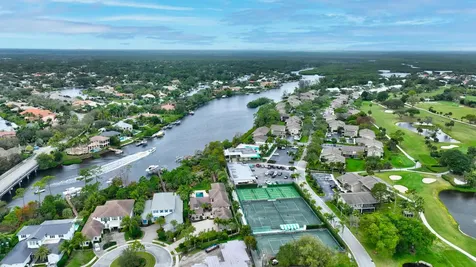 18350 SE Wood Haven Lane Jupiter FL 33469