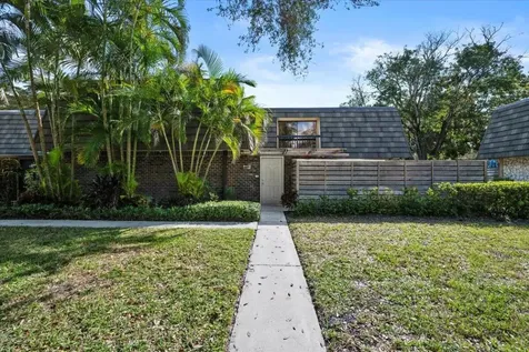 625 6th Terrace Palm Beach Gardens FL 33418