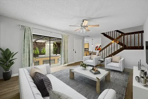 625 6th Terrace Palm Beach Gardens FL 33418
