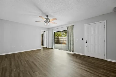 625 6th Terrace Palm Beach Gardens FL 33418