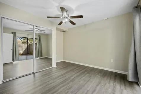 625 6th Terrace Palm Beach Gardens FL 33418