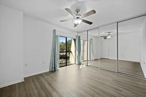 625 6th Terrace Palm Beach Gardens FL 33418