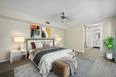 625 6th Terrace Palm Beach Gardens FL 33418