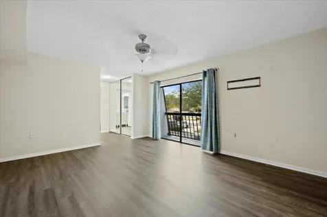 625 6th Terrace Palm Beach Gardens FL 33418