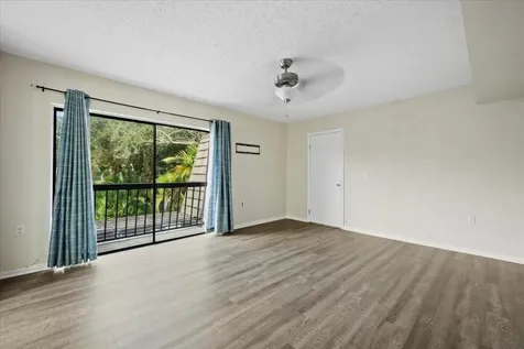 625 6th Terrace Palm Beach Gardens FL 33418