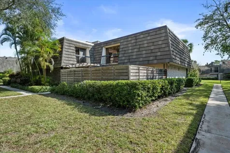 625 6th Terrace Palm Beach Gardens FL 33418