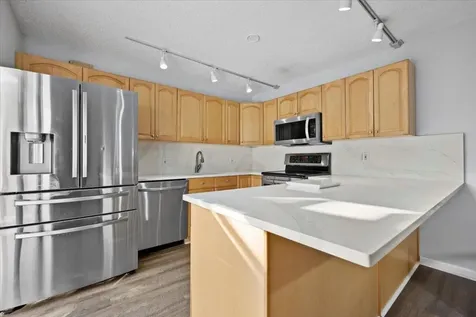 625 6th Terrace Palm Beach Gardens FL 33418