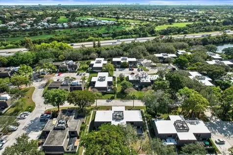 625 6th Terrace Palm Beach Gardens FL 33418