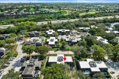 625 6th Terrace Palm Beach Gardens FL 33418