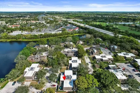 625 6th Terrace Palm Beach Gardens FL 33418