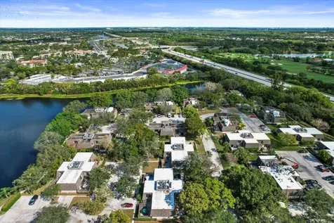 625 6th Terrace Palm Beach Gardens FL 33418