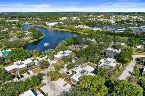 625 6th Terrace Palm Beach Gardens FL 33418