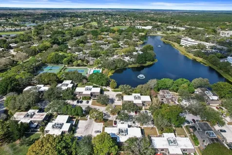 625 6th Terrace Palm Beach Gardens FL 33418