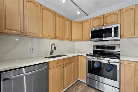 625 6th Terrace Palm Beach Gardens FL 33418