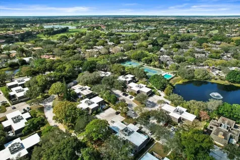 625 6th Terrace Palm Beach Gardens FL 33418