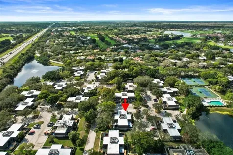 625 6th Terrace Palm Beach Gardens FL 33418