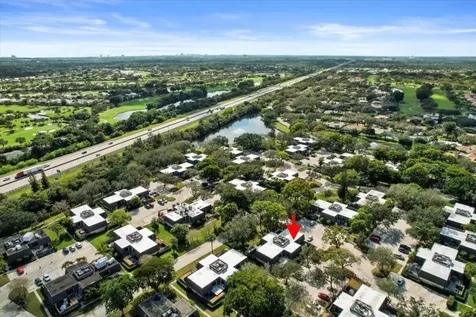 625 6th Terrace Palm Beach Gardens FL 33418
