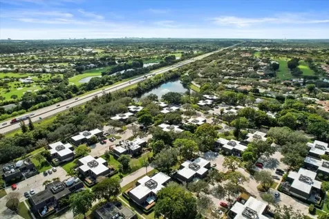 625 6th Terrace Palm Beach Gardens FL 33418