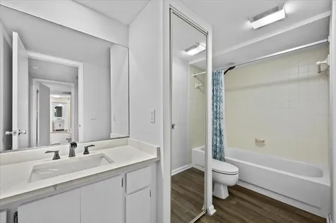 625 6th Terrace Palm Beach Gardens FL 33418