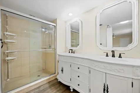 625 6th Terrace Palm Beach Gardens FL 33418