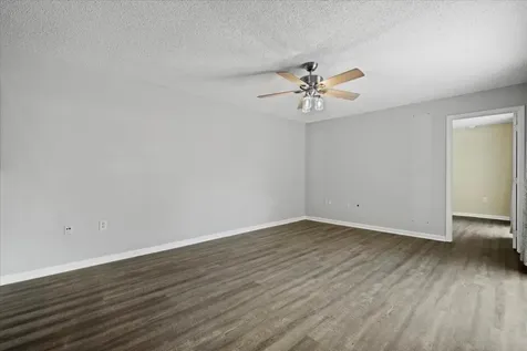 625 6th Terrace Palm Beach Gardens FL 33418