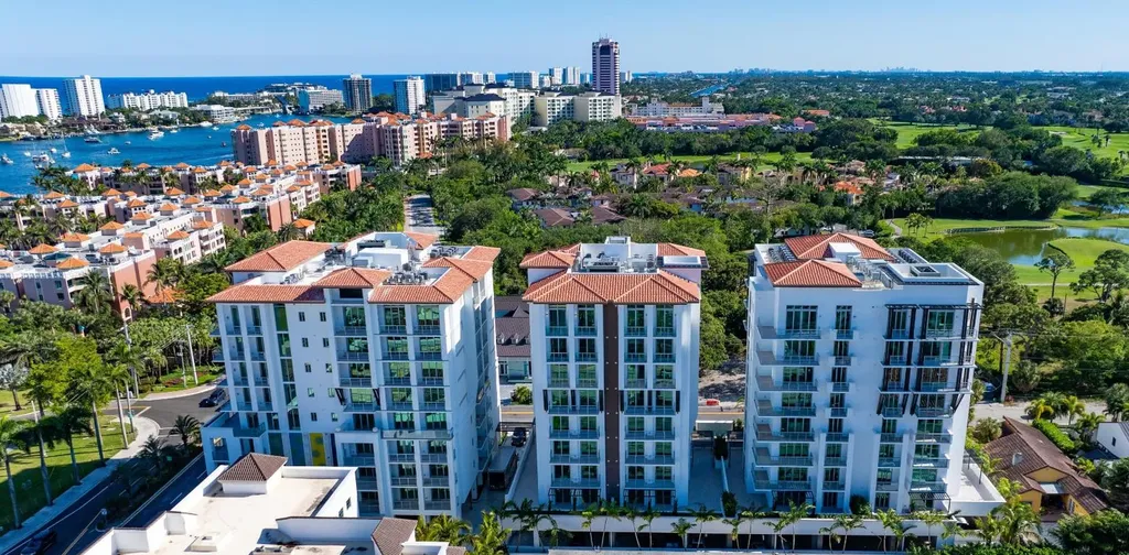 485 E Royal Palm Road Boca Raton FL 33432