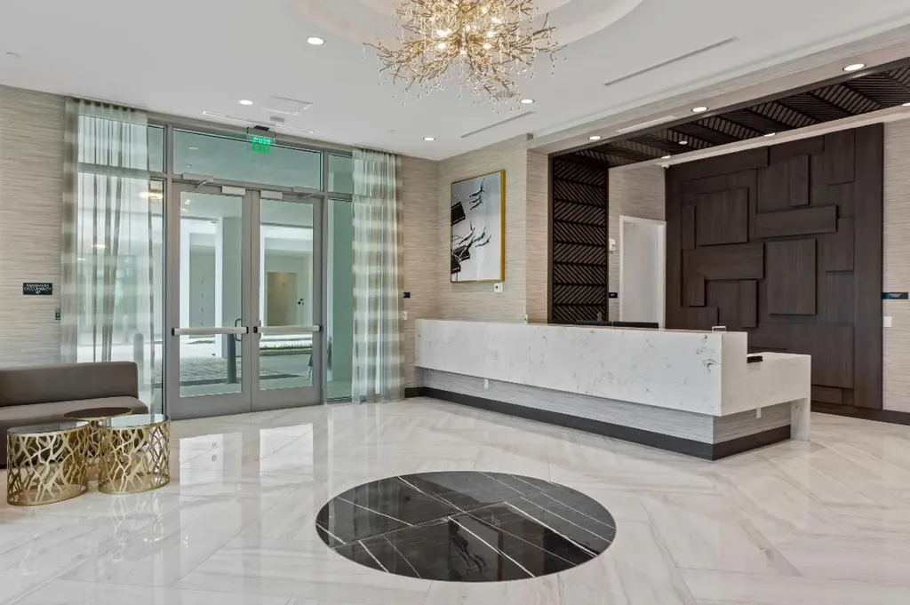 485 E Royal Palm Road Boca Raton FL 33432