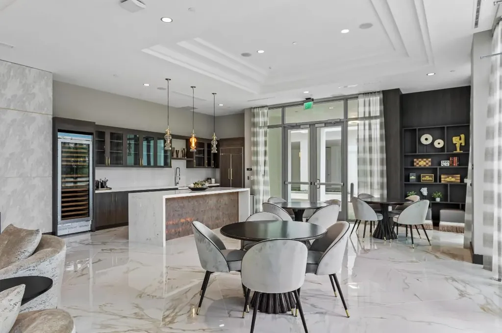 485 E Royal Palm Road Boca Raton FL 33432