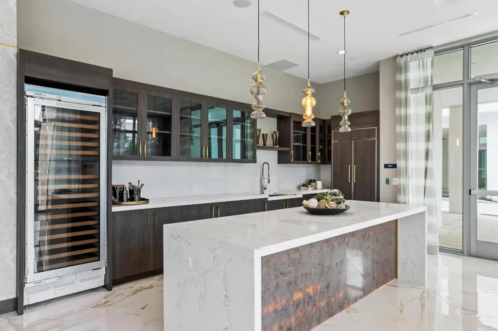 485 E Royal Palm Road Boca Raton FL 33432