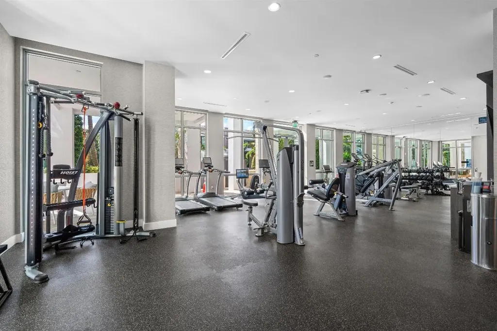 485 E Royal Palm Road Boca Raton FL 33432