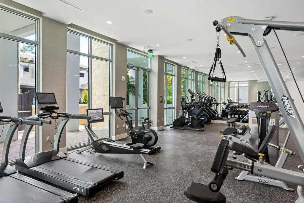 485 E Royal Palm Road Boca Raton FL 33432