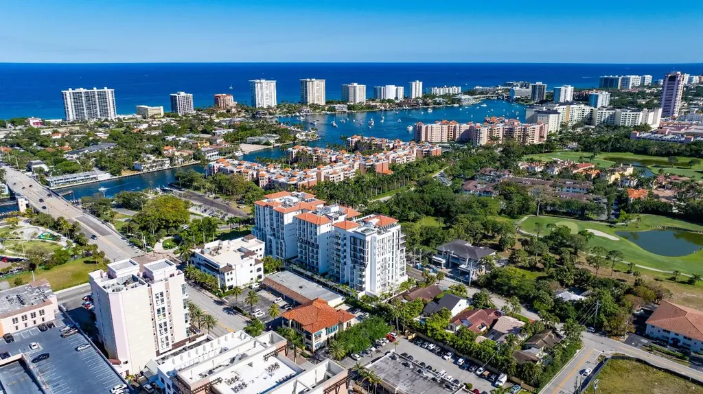 485 E Royal Palm Road Boca Raton FL 33432