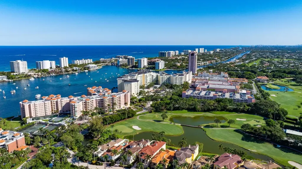 485 E Royal Palm Road Boca Raton FL 33432