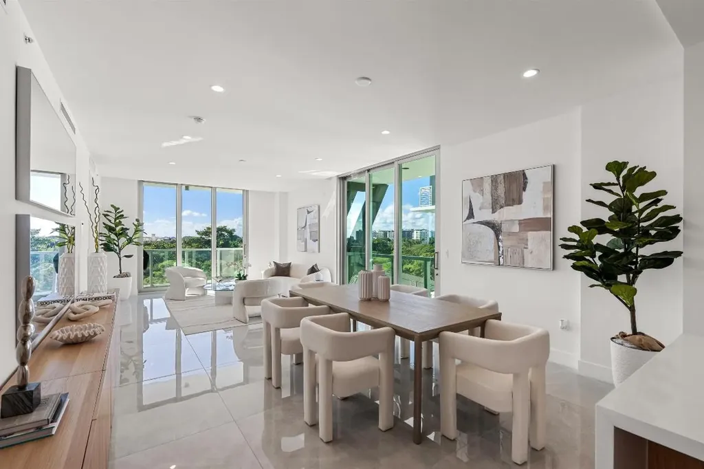 485 E Royal Palm Road Boca Raton FL 33432