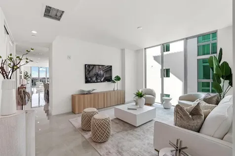485 E Royal Palm Road Boca Raton FL 33432